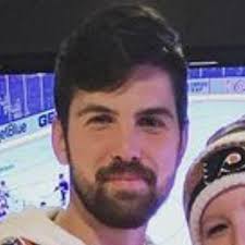 Shannon Fecher and Robert Krowicki's Wedding Website