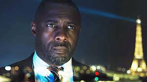 Jul 14, 2015 · the best bastille day movies: Film Review Bastille Day Reel Gospel