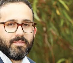 ANNUAL & SUSTAINABILITY REPORT 2014-15