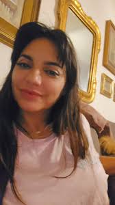 Evolve at The Emporium