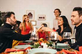 Here is your christmas dinner for two menu with recipes for two and small batch recipes of your favorite christmas dishes. Christmas Dinner For Two People New Supermarket Christmas Foods 2016 It S Really Nice To Have People Appreciate My Work Unasi Arum