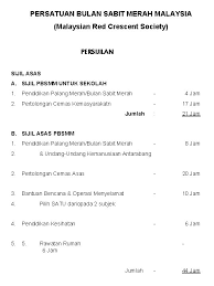 Dato' dol ramli lirik lagu. Persatuan Bulan Sabit Merah Malaysia Malaysian Red Crescent