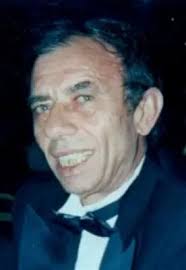 Obituary information for Albert "Bino" Seminerio