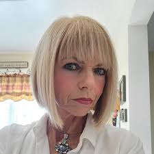 Chocolate Avocado Pudding 🥑