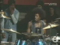 Stevie Wonder He S Misstra Know It All Live Youtube Stevie Wonder Stevie Know It All