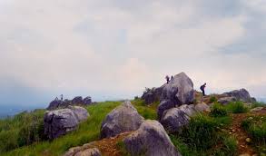 Tiket masuk karang para sukabumi. Wisata Bukit Karang Numpang Sukabumi Tempat Camping Yang Sepi Dan Sunyi Sering Jalan