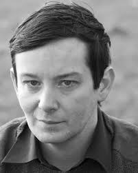 Jonas Daniel Alexander