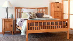And if you are looking for a modern set then look no further than our metal and wood bedroom sets. Solid Wood Bedroom Sets 4 Tips For Finding The Best Quality Value