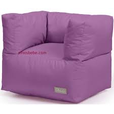Sillon Infantil Compralo En Http Www Ninosbebe Com Tienda Decoracion Sillones Bebe Sillon Infantil Praia Col Lila Html Cont Estruturas