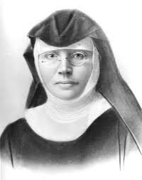 2015-2016 Stewardship Report