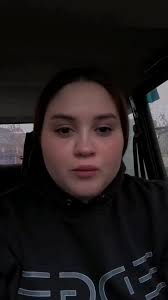 Украинцы в Стамбуле