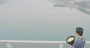 Hướng dương ngược nắng | tập 11 | sống ở cao gia, trí và ngọc không đội trời chung. Efilkj59qnnjzm