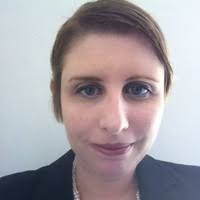 70+ "Carolyn Marie" profiles