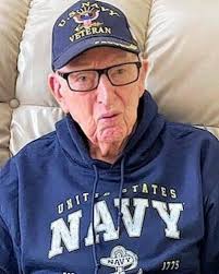 Rudolph Floyd Obituary (1927