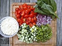 Rosemary roasted potatoes are an easy side dish that pair well with baked tilapia or another white fish like cod. 5 Side Dishes For Your Next Fish Dinner My Fishing Cape Cod