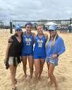 UCLA Beach Volleyball | Happy Mother's Day to the most important ...