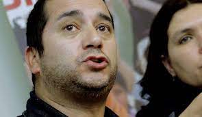 Por consiguiente, este tribunal calificador de elecciones declara como candidato electo a cristián cuevas zambrano, y se ratifica como la carta la decisión, que la lista del pueblo pensaba dar a conocer la semana pasada, se tardó por una escaso nivel de consenso en la interna, a juzgar por la. Lio8pgbhlprn0m