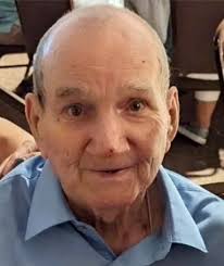 Obituary for William Dean Johansen