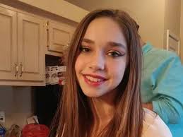 Fundraiser for Daina Vasquez by Anna Zahn : Miya's Funeral