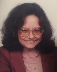 Karin Leslie Hicks Obituary