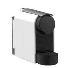 Also works great with tea, hot chocolate, chai, etc. China Nespresso Capsule Coffee Machine Compatible Reusable Capsules For Nespresso Coffee Machine Vertuo China Coffee Maker And Casule Coffee Machine Price