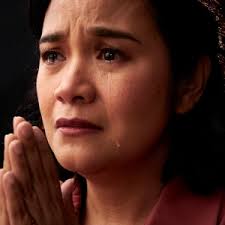 Philippines Theater Interviews