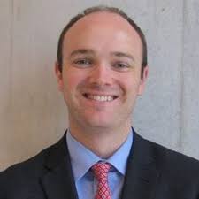 The 20 Best Acute Pancreatitis Doctors in Maine, US