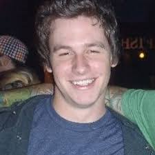 Cody Kidder's Instagram, Twitter & Facebook