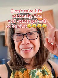 Hating Kapatid: (November 12, 2025)