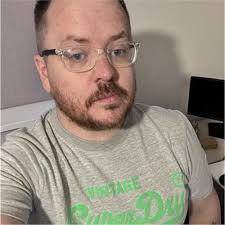 Qualified Teacher With Experience In Numerous Education Settings And Age  Groups