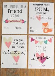 Pin On Faith Hope And Love