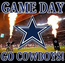 Pin By Kimberly Dc4l On Dallas Cowboys Dallas Cowboys Pictures Dallas Cowboys Wallpaper Dallas Cowboys Memes