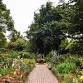 Exceptional Gardens Around the World event in Annandale, VA