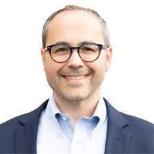 We're thrilled to welcome Melissa McCabe as Frontline Education's new Chief  Revenue Officer! With a passion for empowering education leaders and a  track record of driving meaningful impact in EdTech,…