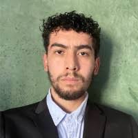 300+ "Dylan Torres" profiles