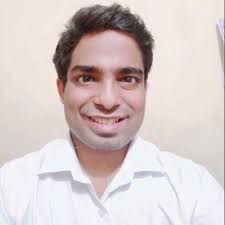 life #covid19 #simrandoshi