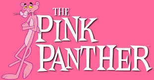 MGM to Make a New Live Action/CG Hybrid 'Pink Panther' Movie | Animation  World Network