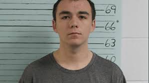 Florence man charged with assault