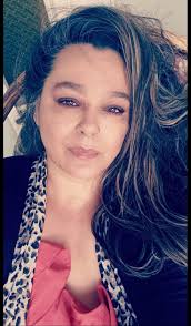 May An Angel Visit You May an Angel visit you While you lay and sleep May  they wipe the tears Should you start to weep May they console you Though  you may