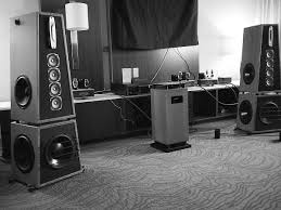 Davs audio video security davs audio video security davs audio video security davs audio video security. Rmaf 2018 Positive Feedback