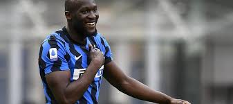 Jun 01, 2021 · lukaku, who left chelsea in 2014, is on the blues' striker shortlist this summer along with borussia dortmund's erling haaland and harry kane. Winners And Losers In The Lukaku Transfer To Chelsea Saga The Cult Of Calcio