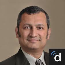Dr Mohammad R Shaker Ent Otolaryngologist In Green Bay Wi Us News Doctors