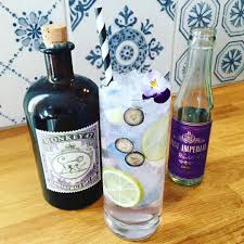Sunday Monkey Highball Gintonic What A Sunday Gardening And Mixing A Highball Gintonic Fabulous Monkey47 Dry Gin Eastimperia Poolpartys Party Hochzeit