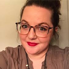 After work cardio #slappysgarage #dcshoes #huhbearings #powerflexwheels  #destructotrucks