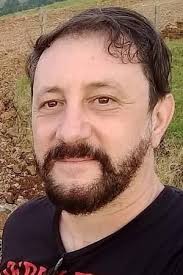 The Leguminous Monster from Outer Space (1995)