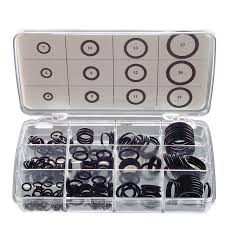 Delta shower valve repair kit lowes. Delta Faucet Parts Repair At Lowes Com