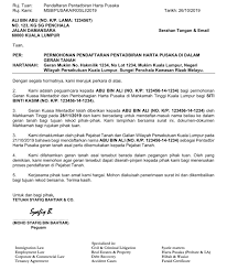 Portal rasmi pdt kuala selangor carta organisasi. Pejabat Tanah Kuala Lumpur Pusaka
