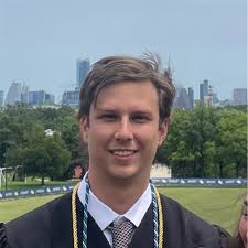 CFA Program Level I • Julio Luis Caballero, Jr. • CFA Institute