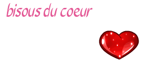 Résultat de recherche d'images pour "bon dimanche mon coeur"