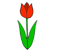 Find and save images from the desene in creion. Desene De 8 Martie Pentru Mama In Creion